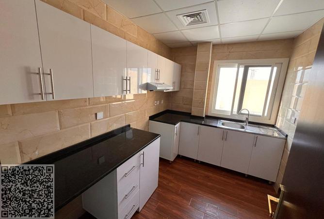 15587098 - Property Image 2