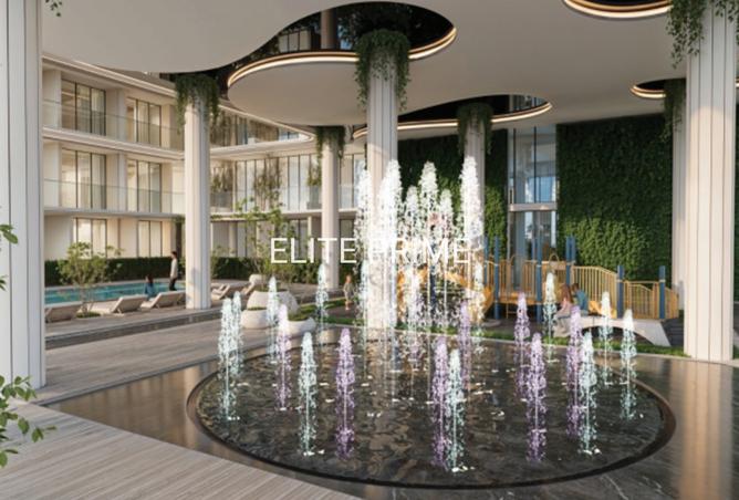 15453074 - Property Main Image