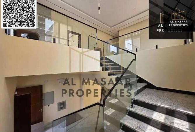 15023587 - Property Image 3