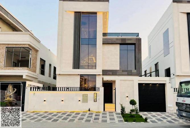 16002816 - Property Image 2