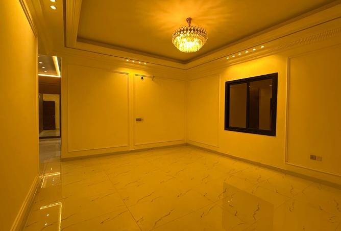 15727059 - Property Image 3