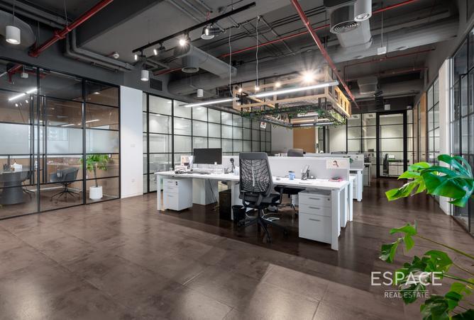 15996511 - Property Image 3