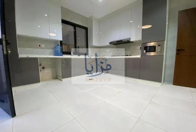 15965099 - صورة العقار 3