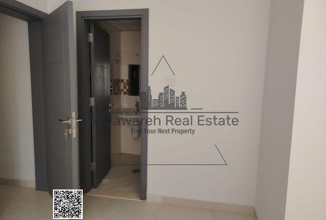 15514153 - Property Image 3