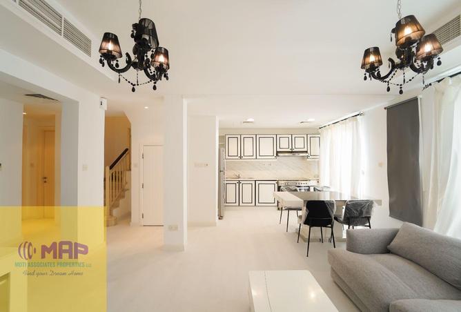 15276656 - Property Image 3