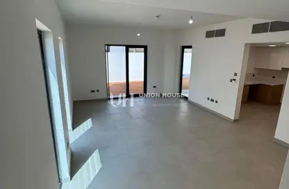 Villa - 4 Bedrooms - 5 Bathrooms for rent in Noya Luma - Noya - Yas Island - Abu Dhabi