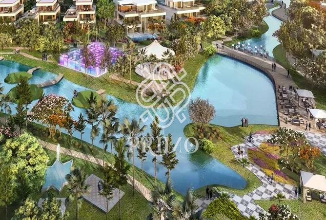 15595459 - Property Image 3