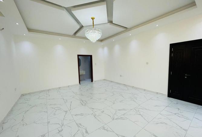 15320889 - Property Image 3