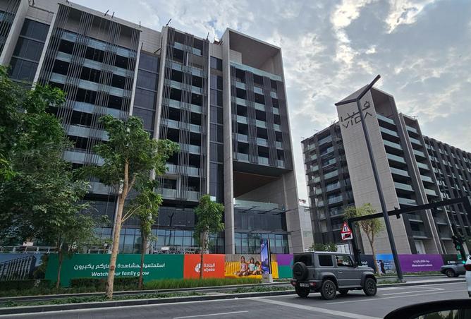 14449196 - Property Main Image