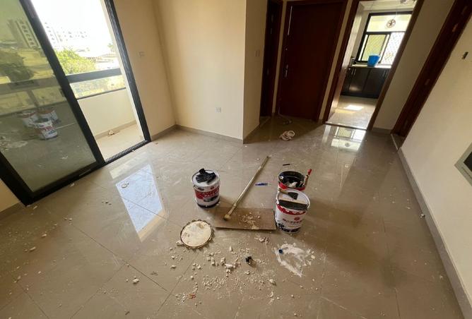 15896397 - Property Main Image