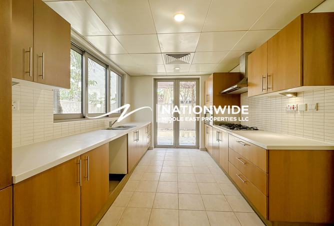 15566433 - Property Image 3