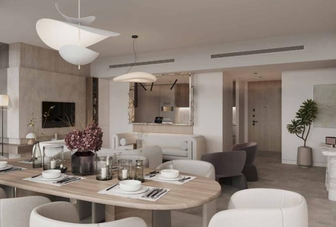 15630770 - صورة العقار 3