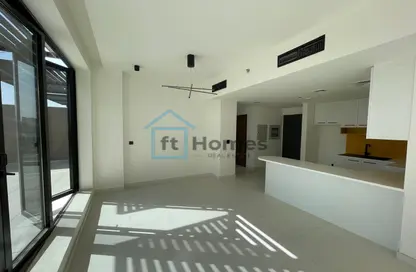 Apartment - 1 Bedroom - 1 Bathroom for sale in LOCI Residences - Jumeirah Village Circle - Dubai