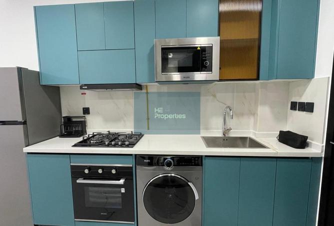 14623098 - Property Image 3