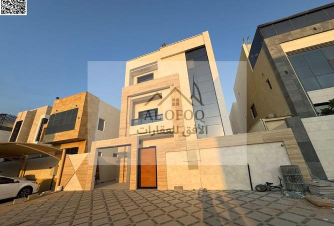 15571441 - الصورة الرئيسية للعقار