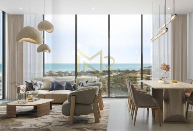 14866821 - Property Image 3