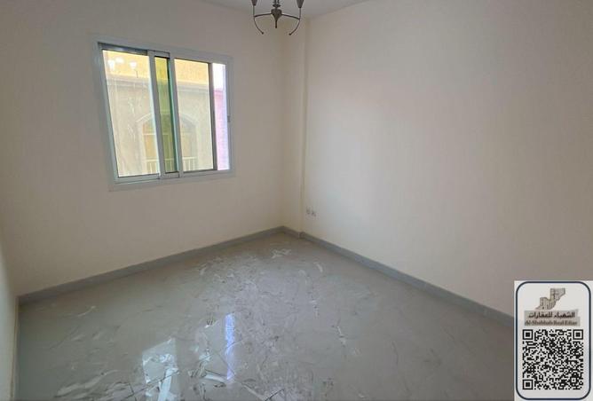 15586734 - صورة العقار 2