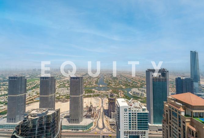 15490833 - صورة العقار 3