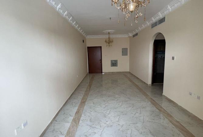 15654981 - Property Image 2