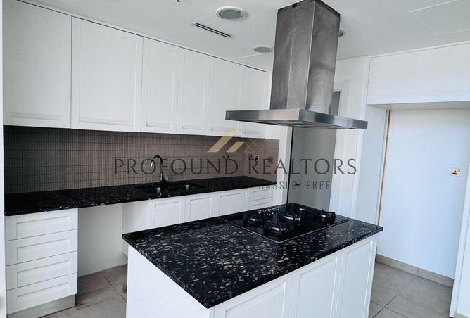 15196923 - صورة العقار 3