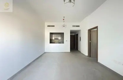 Apartment - 1 Bedroom - 2 Bathrooms for rent in Al Warsan 4 - Al Warsan - Dubai
