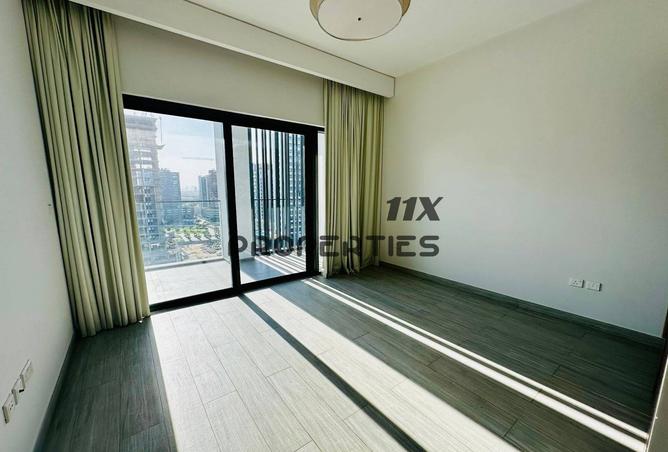 16022591 - صورة العقار 2