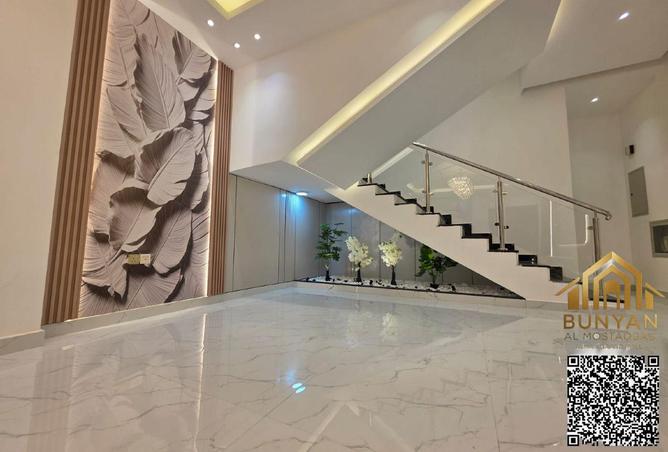 15701362 - Property Image 3