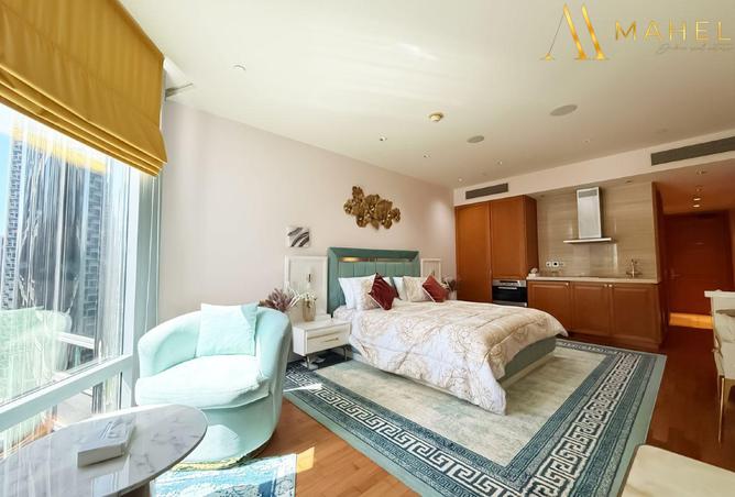 15986387 - Property Main Image