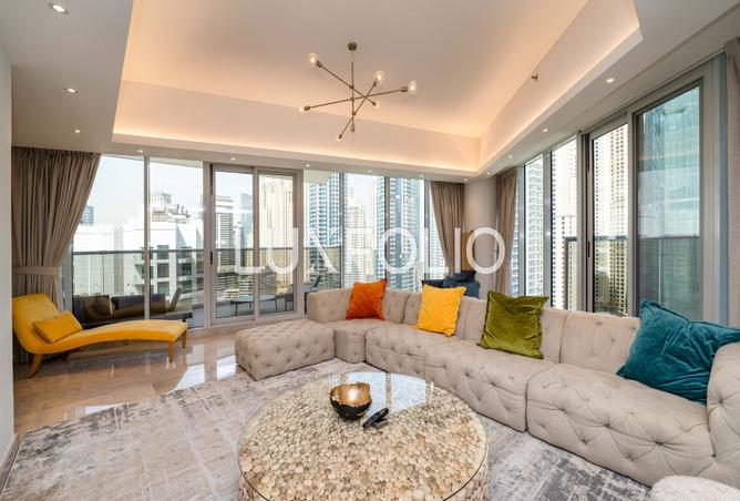 15676000 - Property Image 2