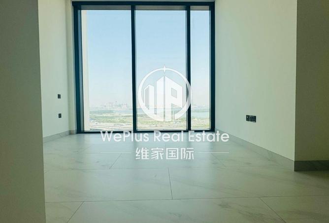 15808553 - صورة العقار 2