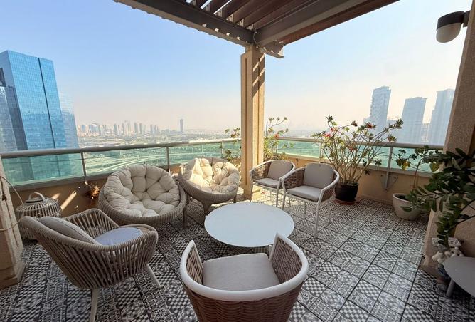 15679145 - Property Image 2