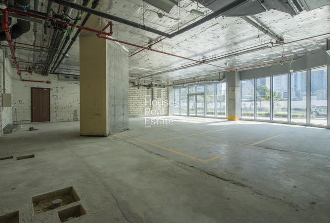 15737857 - صورة العقار 3