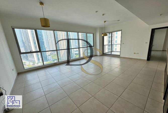 15516238 - صورة العقار 3