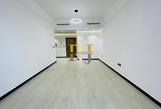 15455331 - صورة العقار 2