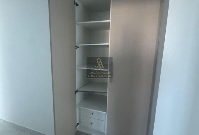 15950726 - Property Image 3