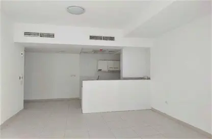Apartment - Studio - 1 Bathroom for rent in Al Khail Heights 5A-5B - Al Quoz 4 - Al Quoz - Dubai