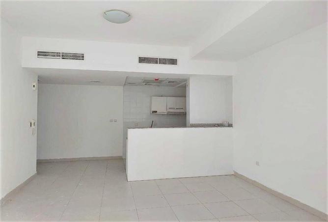 15233679 - Property Main Image