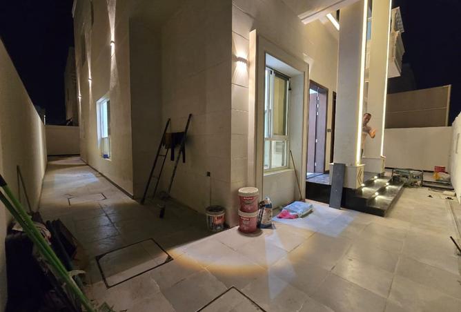 15505329 - Property Image 2