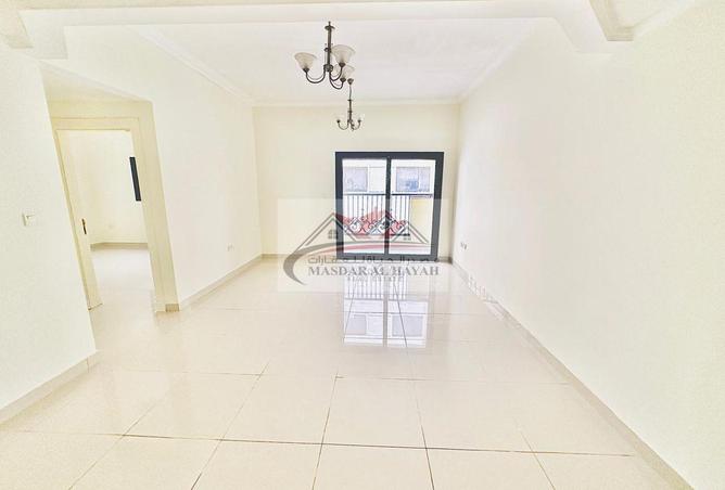 15143720 - Property Main Image