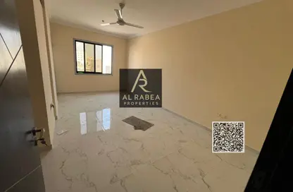 شقة - 2 غرف نوم - 2 حمامات للايجار في الجرف 3 - الجرف - عجمان وسط المدينة - عجمان شقة - 2 غرف نوم - 2 حمامات للايجار في الجرف 3 - الجرف - عجمان وسط المدينة - عجمان