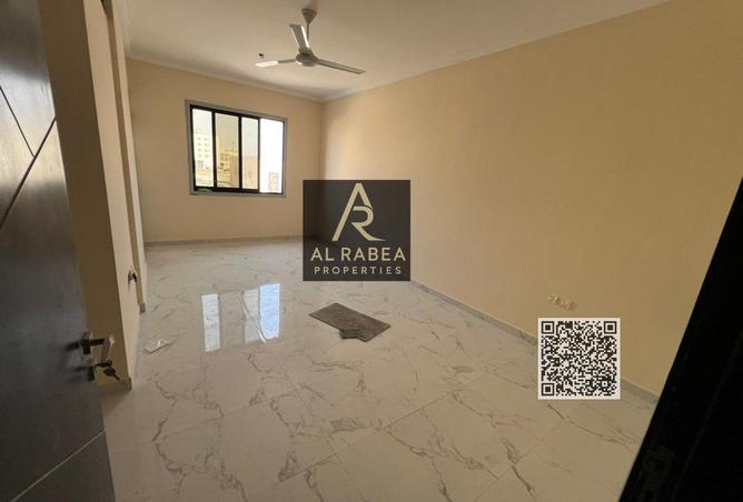 15504012 - الصورة الرئيسية للعقار