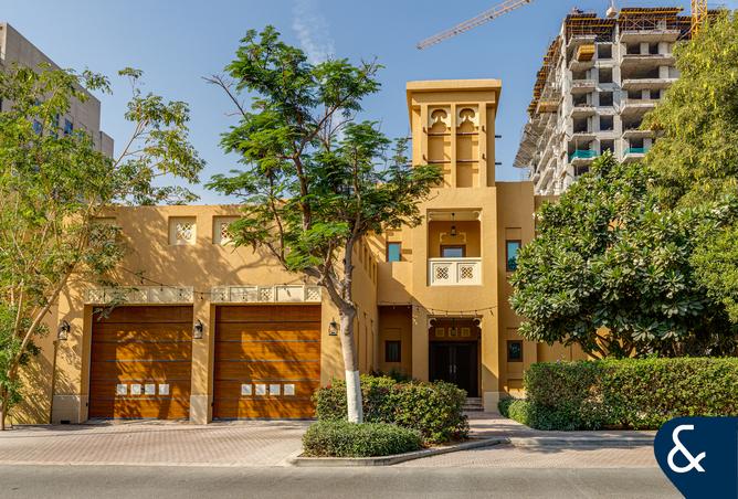 15866361 - الصورة الرئيسية للعقار