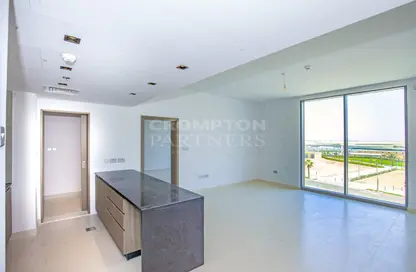 Apartment - 2 Bedrooms - 3 Bathrooms for sale in MEERA Shams - Shams Abu Dhabi - Al Reem Island - Abu Dhabi