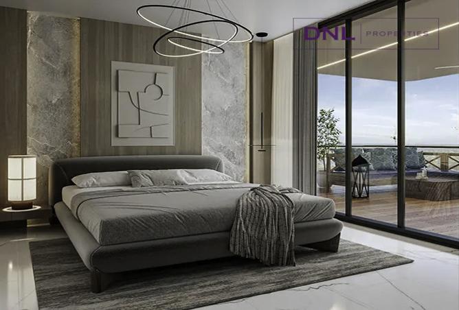 15756636 - صورة العقار 3