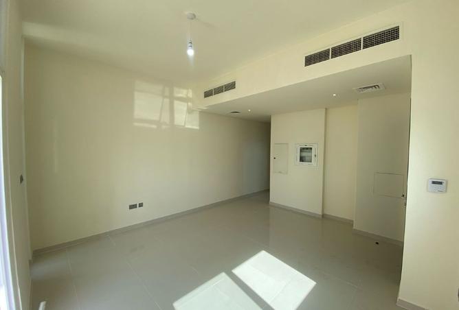 15729776 - صورة العقار 3