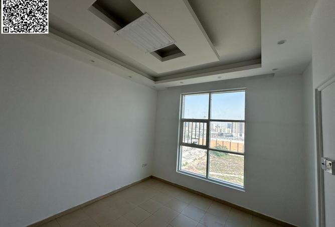 15915654 - Property Image 3