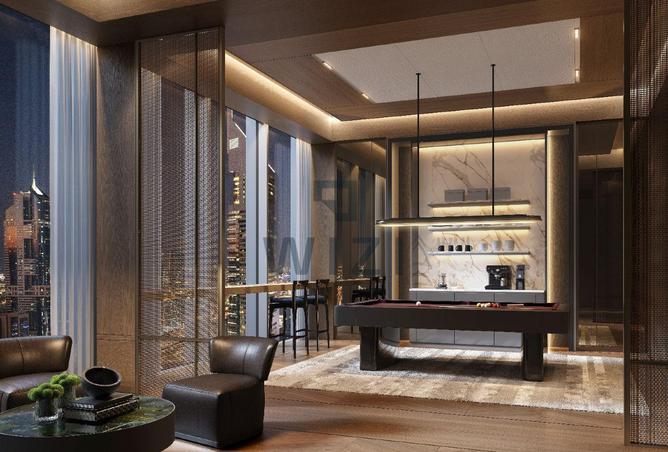 15591470 - صورة العقار 2