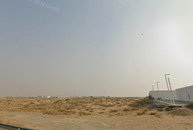 16040035 - Property Image 3