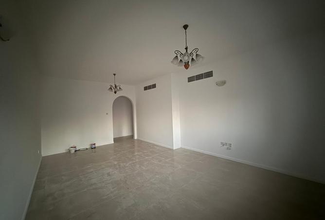 15919297 - Property Main Image