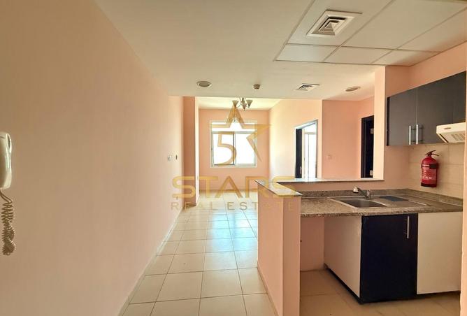 15650203 - صورة العقار 2